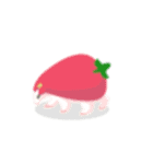 Grappleスタンプ（個別スタンプ：11）