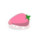 Grappleスタンプ（個別スタンプ：19）
