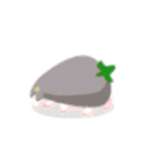 Grappleスタンプ（個別スタンプ：20）
