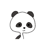 なべべ（ちょんまげ太郎ver.）（個別スタンプ：39）