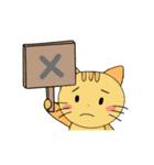 ベトナム語日常会話（個別スタンプ：36）