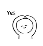 【使いやすい】大学生が言いそうなあるある（個別スタンプ：5）