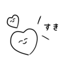 【使いやすい】大学生が言いそうなあるある（個別スタンプ：32）