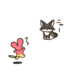 フルーツマウスちゃん（個別スタンプ：22）