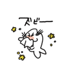 旅するあざらしの活動（個別スタンプ：23）
