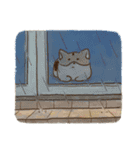 コーギーのHaruo 2（個別スタンプ：40）