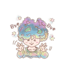 アプリオリ（個別スタンプ：7）