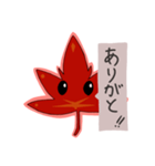 無表情オタ 京もみ君（個別スタンプ：6）
