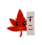 無表情オタ 京もみ君（個別スタンプ：31）