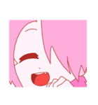 竜兎くん（個別スタンプ：22）