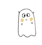 ハッピーな勇人ちゃん（個別スタンプ：1）
