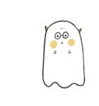 ハッピーな勇人ちゃん（個別スタンプ：3）