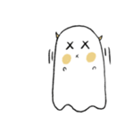 ハッピーな勇人ちゃん（個別スタンプ：5）