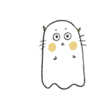 ハッピーな勇人ちゃん（個別スタンプ：6）