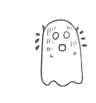 ハッピーな勇人ちゃん（個別スタンプ：7）