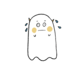 ハッピーな勇人ちゃん（個別スタンプ：8）