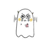 ハッピーな勇人ちゃん（個別スタンプ：9）