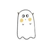 ハッピーな勇人ちゃん（個別スタンプ：11）