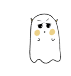ハッピーな勇人ちゃん（個別スタンプ：12）