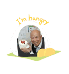 yasu05（個別スタンプ：5）