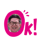 2020まとめ（個別スタンプ：7）