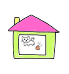 マサノスタンプ（個別スタンプ：8）