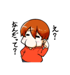 はなおじさん 2（個別スタンプ：15）