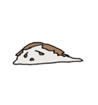 VORED（個別スタンプ：11）