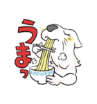 シプルのスタンプ（個別スタンプ：16）