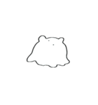 メンダコのダンス（個別スタンプ：32）