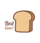 可愛い Foodies:-)（個別スタンプ：39）