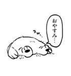 ゆる大罪マンガスタンプ（個別スタンプ：30）