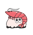 "安眠boy"（個別スタンプ：38）