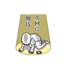 ライブ参戦！スタンプ（個別スタンプ：20）