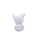 sorayukidaruma2（個別スタンプ：6）
