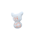 sorayukidaruma2（個別スタンプ：13）