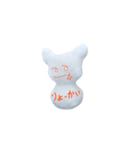 sorayukidaruma2（個別スタンプ：25）