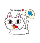 どぎおくんの日常（個別スタンプ：23）