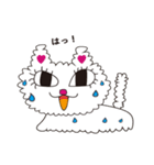 どぎおくんの日常（個別スタンプ：27）
