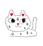 どぎおくんの日常（個別スタンプ：28）