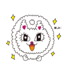 どぎおくんの日常（個別スタンプ：30）