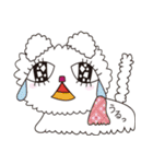 どぎおくんの日常（個別スタンプ：32）
