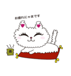 どぎおくんの日常（個別スタンプ：33）