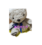 コロコロコロルくんの日常1（個別スタンプ：7）
