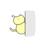 ゆかいなおにく（個別スタンプ：13）