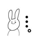 す！たんぷ！（個別スタンプ：18）