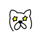 にっくさんスタンプ（個別スタンプ：32）