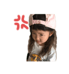 himma stamps（個別スタンプ：2）
