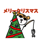 ぷ～ちゃんスタンプ第二弾（個別スタンプ：28）