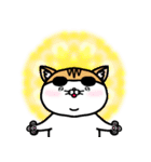 ぷ～ちゃんスタンプ第二弾（個別スタンプ：37）
